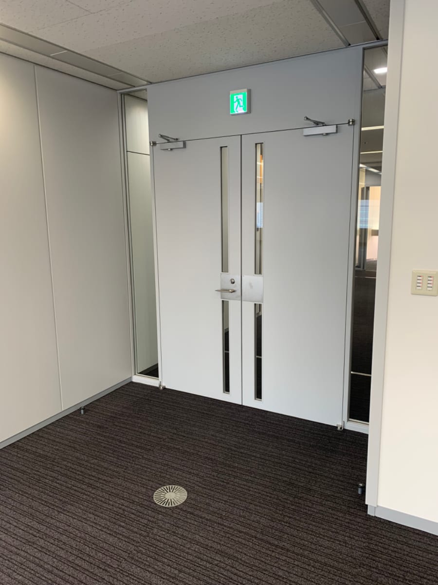 v20250427022213/fresh/building/J00100374064_14