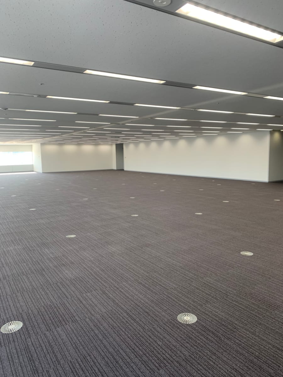v20250427022213/fresh/building/J00100374064_16