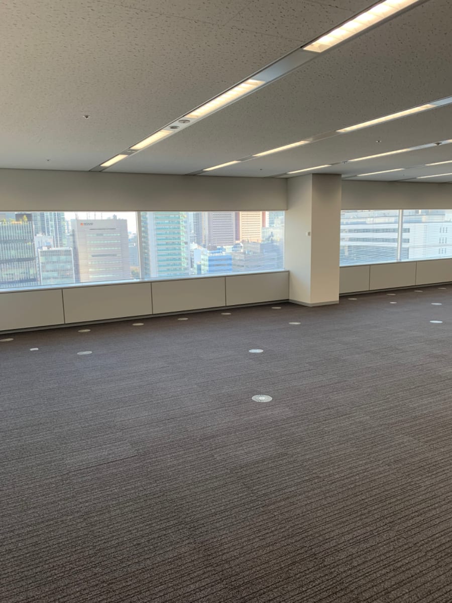 v20250427022213/fresh/building/J00100374064_17