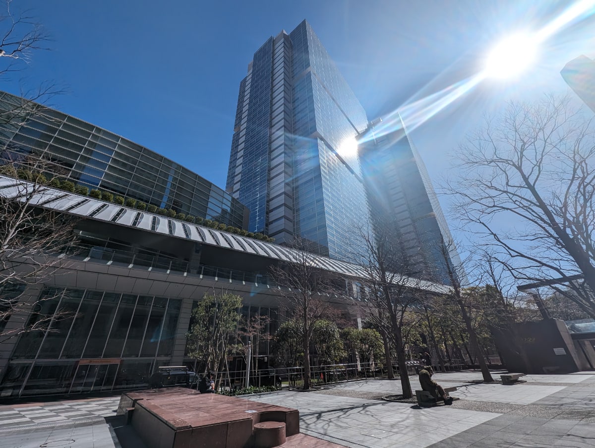 v20250427022213/fresh/building/J00100374064_19