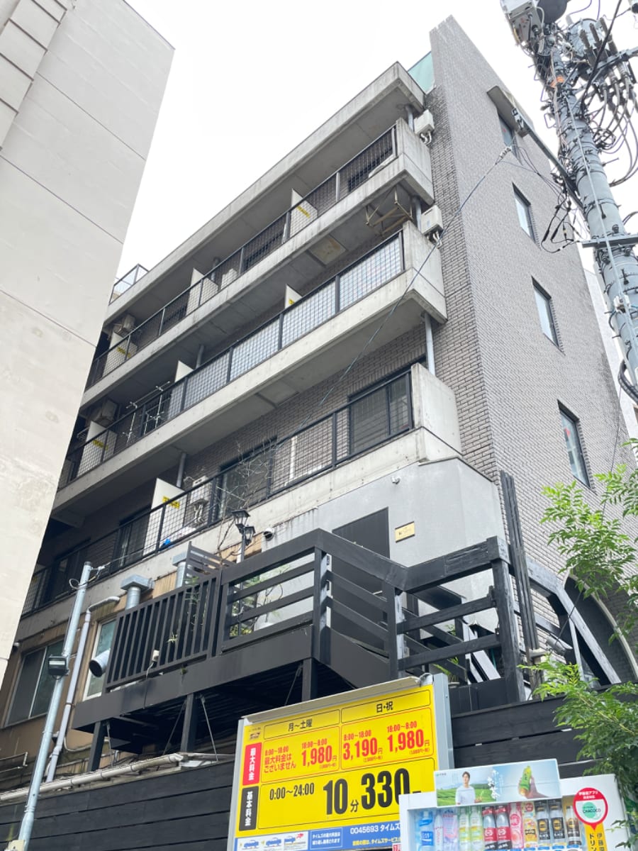 v20250427022213/fresh/building/J00100374071_6
