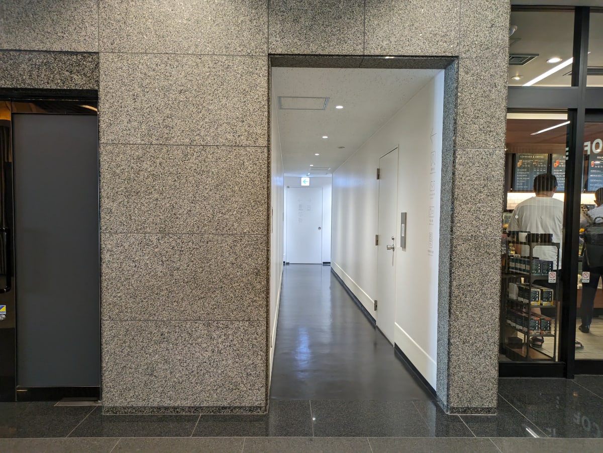 v20250427022213/fresh/building/J00100374075_14