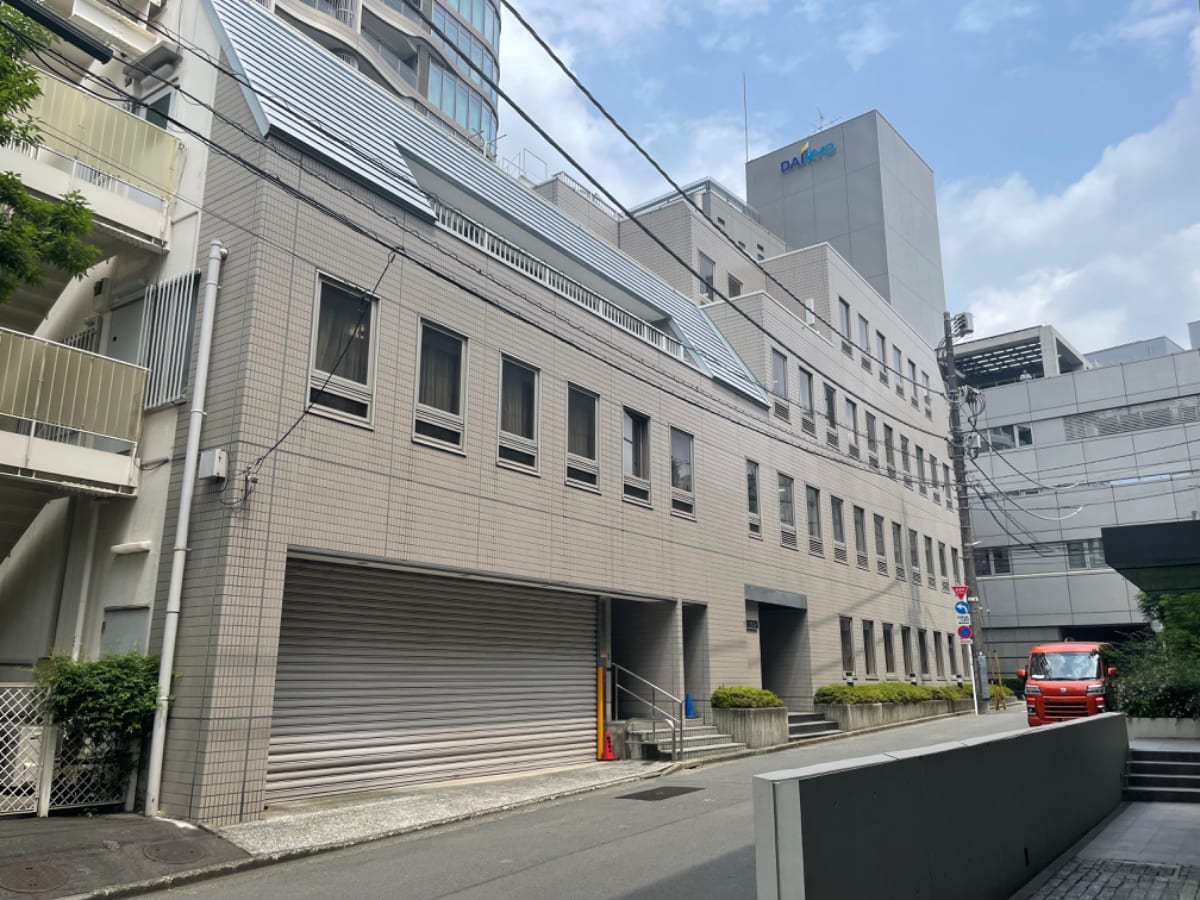 v20250427022213/fresh/building/J00100374090_1