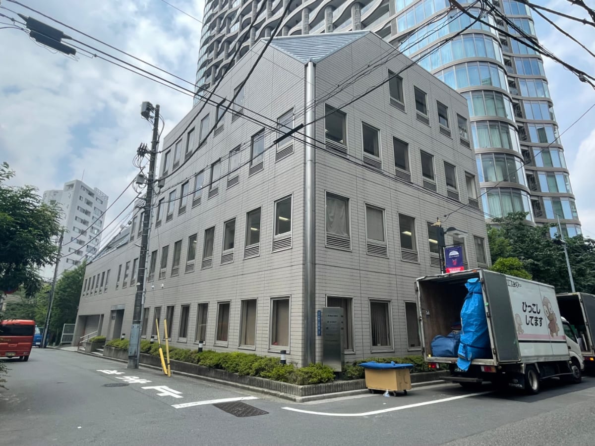 v20250427022213/fresh/building/J00100374090_5