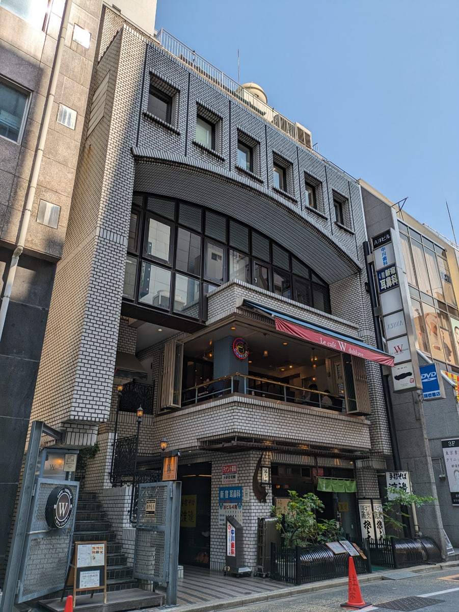 v20250427022213/fresh/building/J00100374118_1