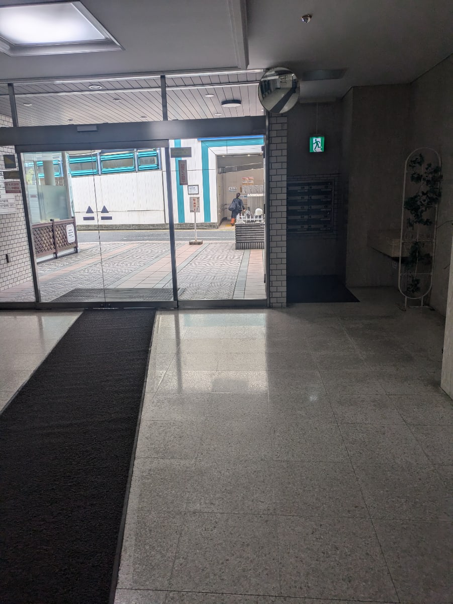 v20250427022213/fresh/building/J00100374142_9