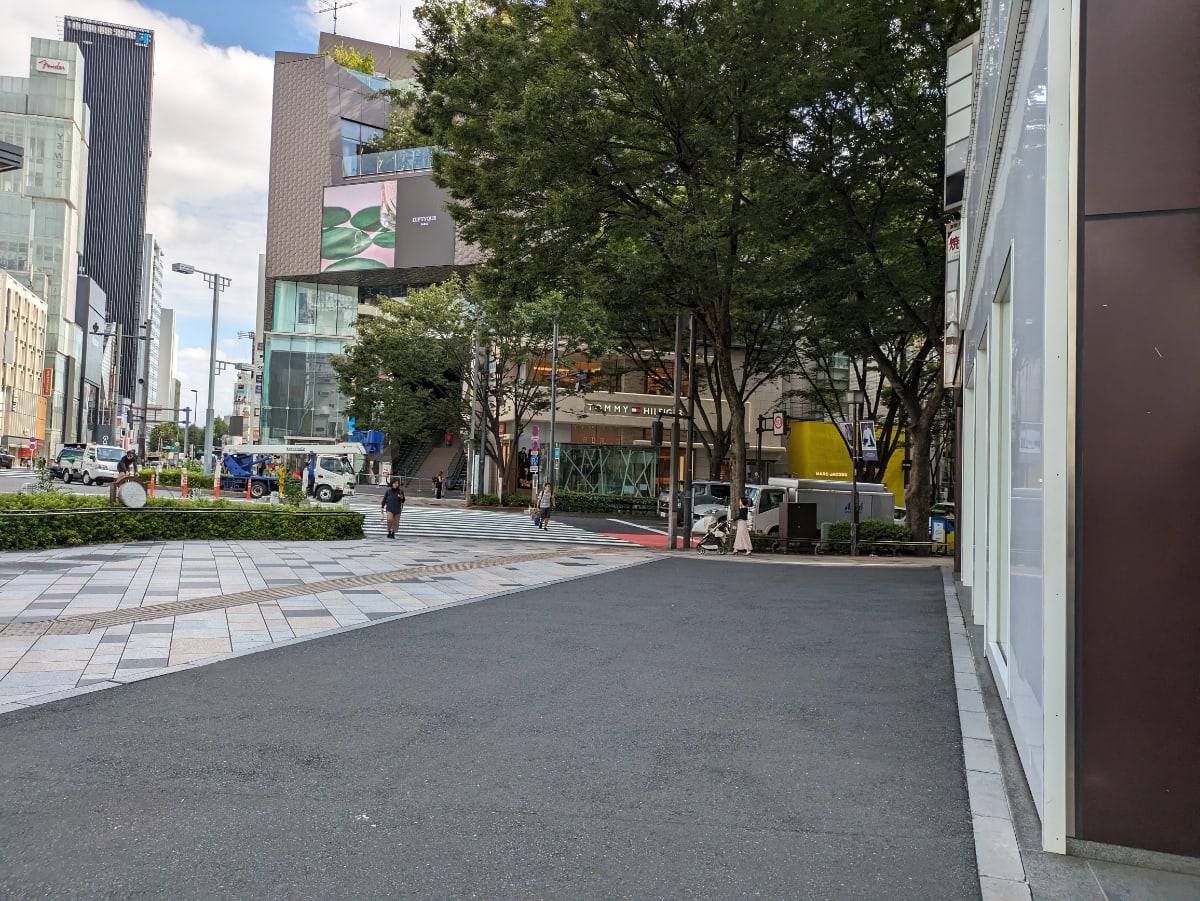 v20250427022213/fresh/building/J00100374143_2