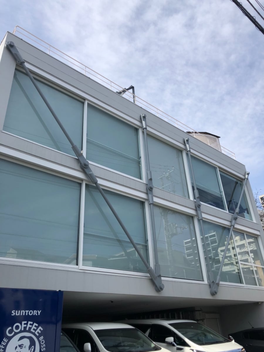 v20250427022213/fresh/building/J00100374152_1