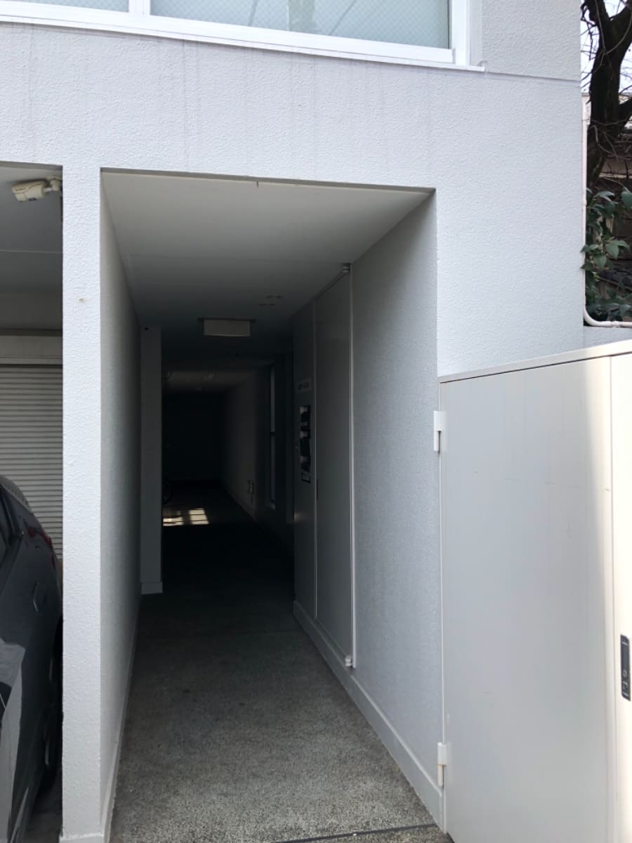 v20250427022213/fresh/building/J00100374152_3