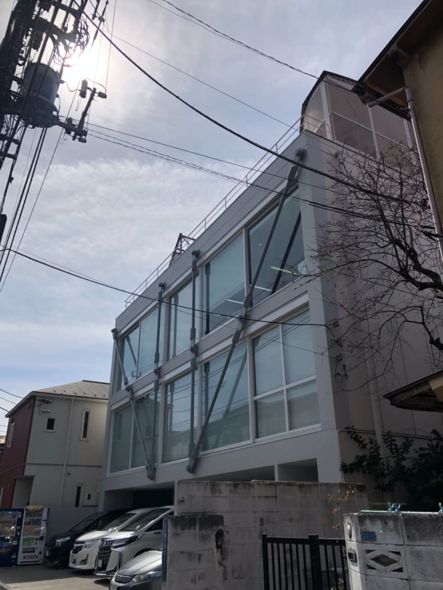 v20250427022213/fresh/building/J00100374152_6