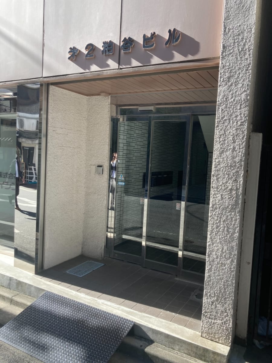 v20250427022213/fresh/building/J00100374162_3