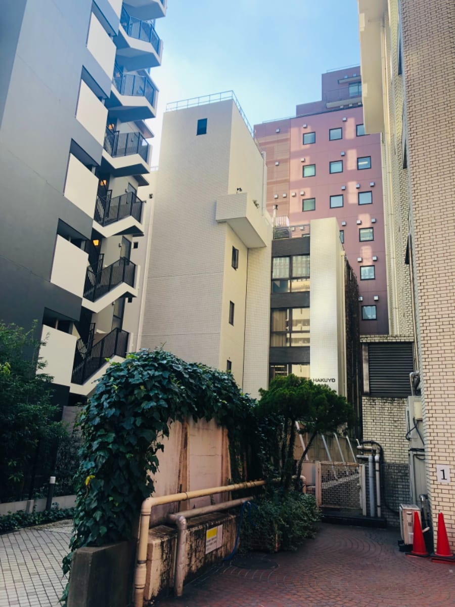 v20250427022213/fresh/building/J00100374163_13