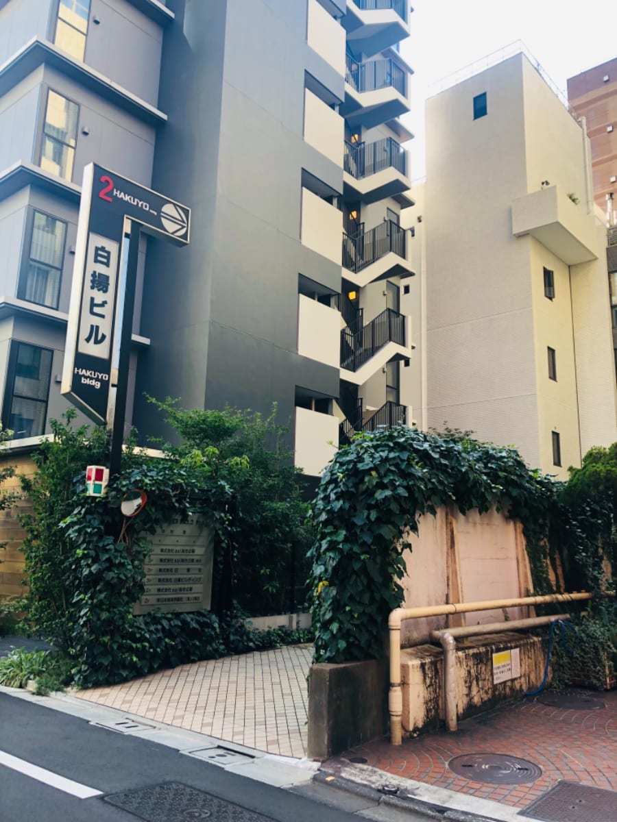 v20250427022213/fresh/building/J00100374163_6