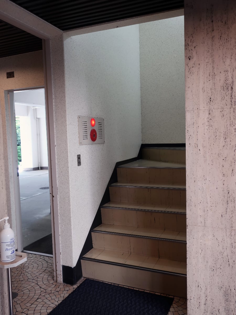 v20250427022213/fresh/building/J00100374163_63