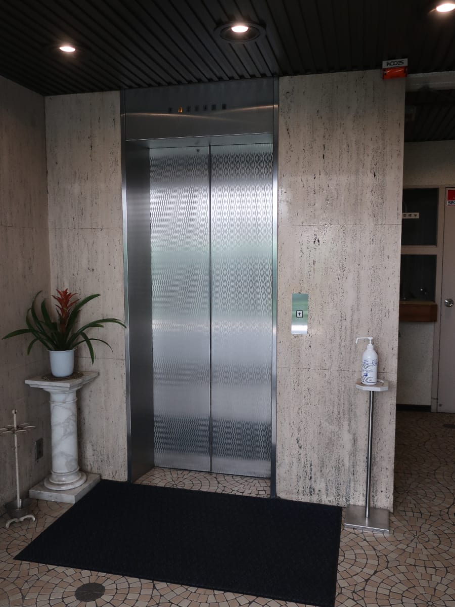 v20250427022213/fresh/building/J00100374163_66