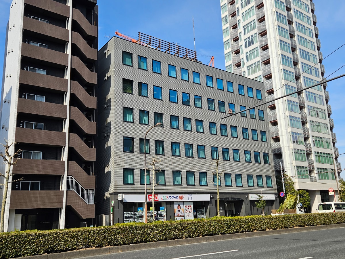 v20250427022213/fresh/building/J00100374170_1