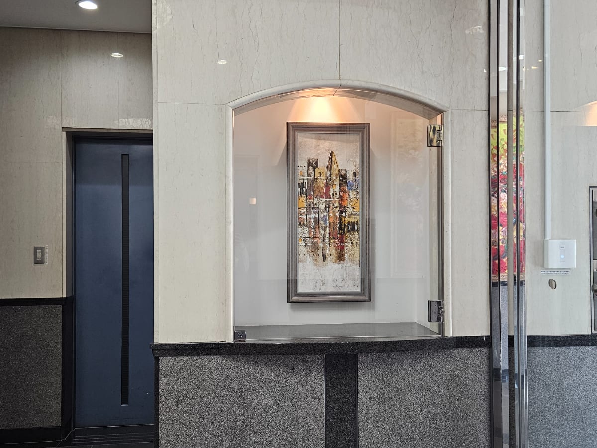 v20250427022213/fresh/building/J00100374170_10
