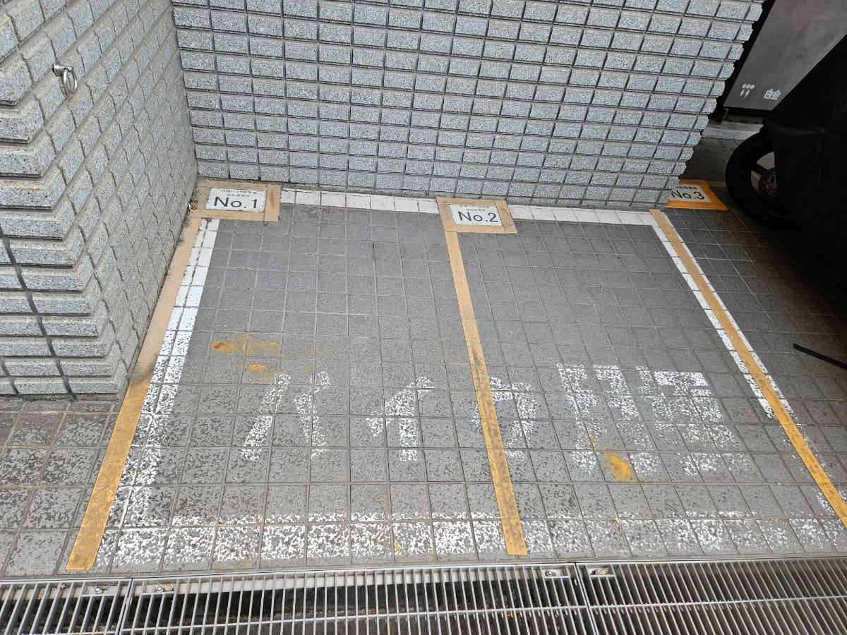 v20250427022213/fresh/building/J00100374170_13