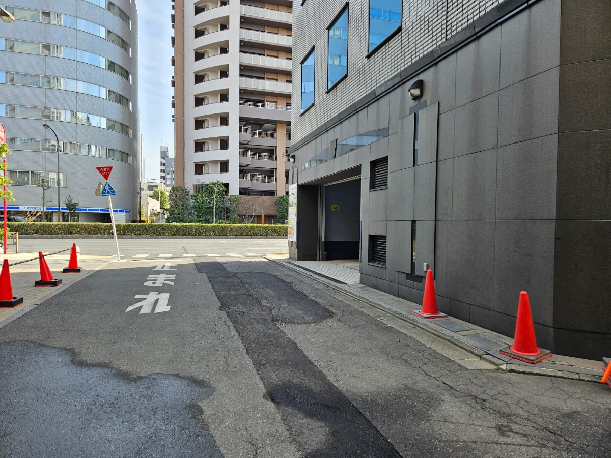 v20250427022213/fresh/building/J00100374170_15