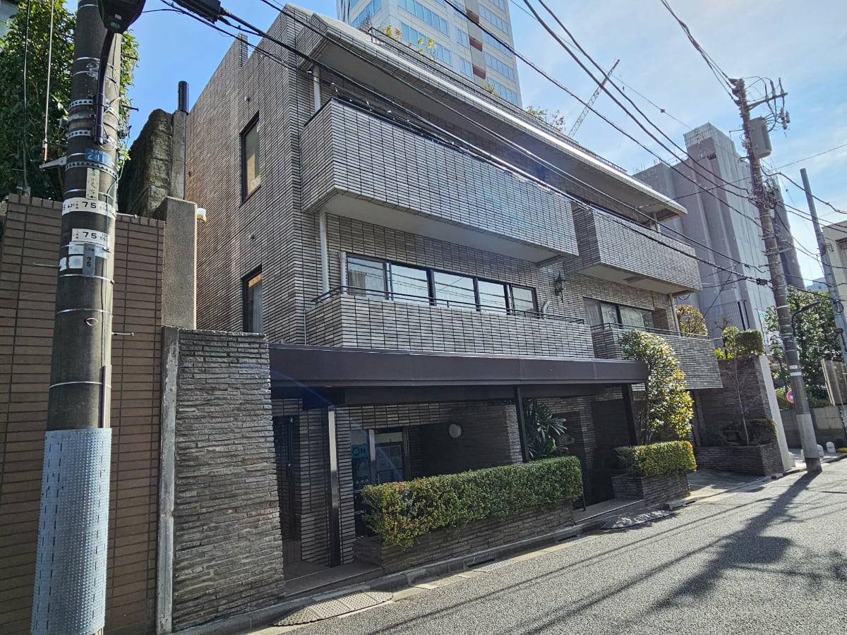 v20250427022213/fresh/building/J00100374171_1