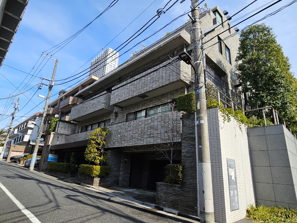 v20250427022213/fresh/building/J00100374171_5