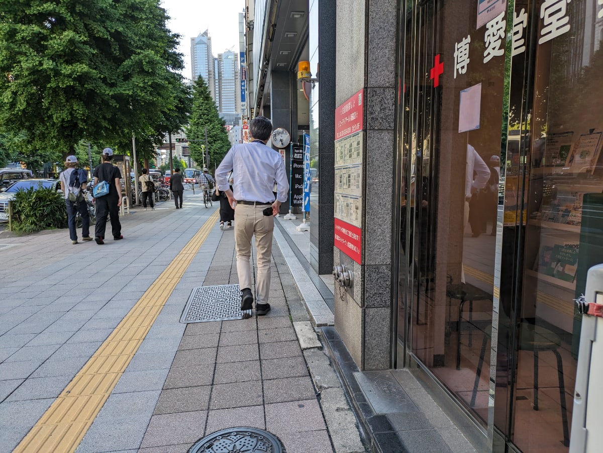 v20250427022213/fresh/building/J00100374190_11
