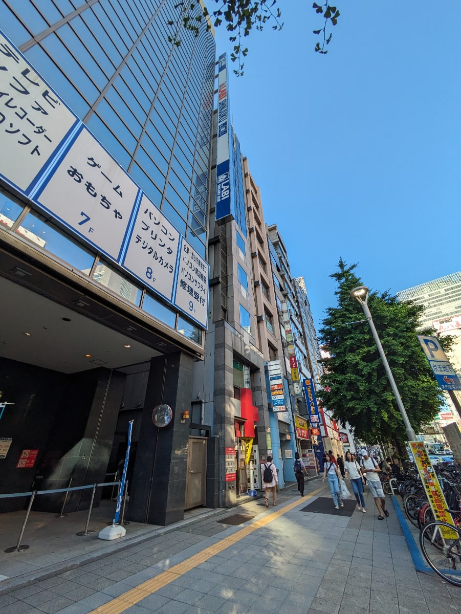 v20250427022213/fresh/building/J00100374190_12