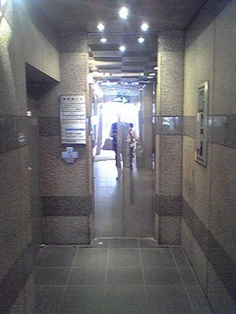 v20250427022213/fresh/building/J00100374190_4