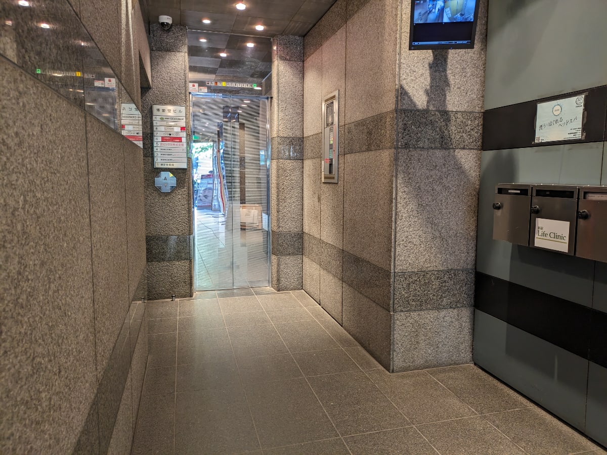 v20250427022213/fresh/building/J00100374190_5