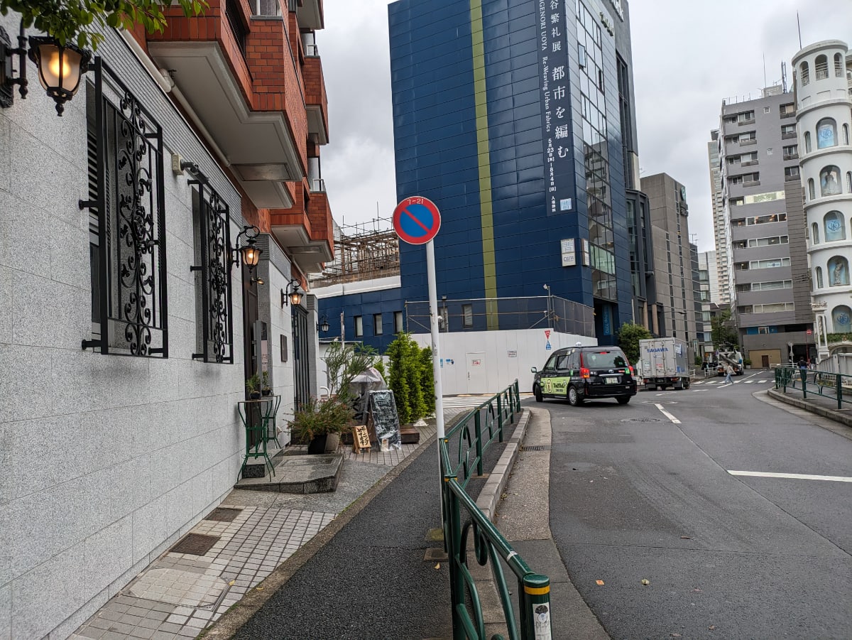 v20250427022213/fresh/building/J00100374199_9