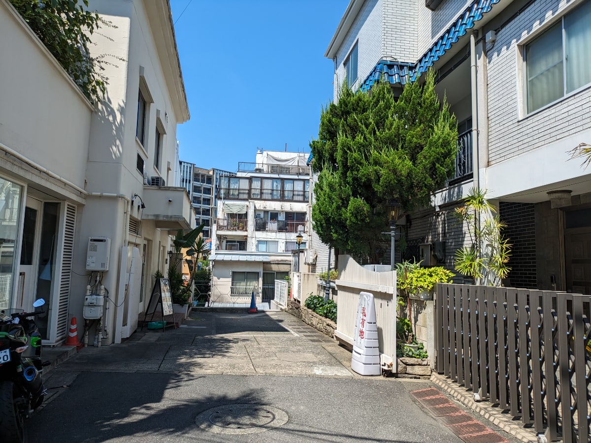 v20250427022213/fresh/building/J00100374204_2