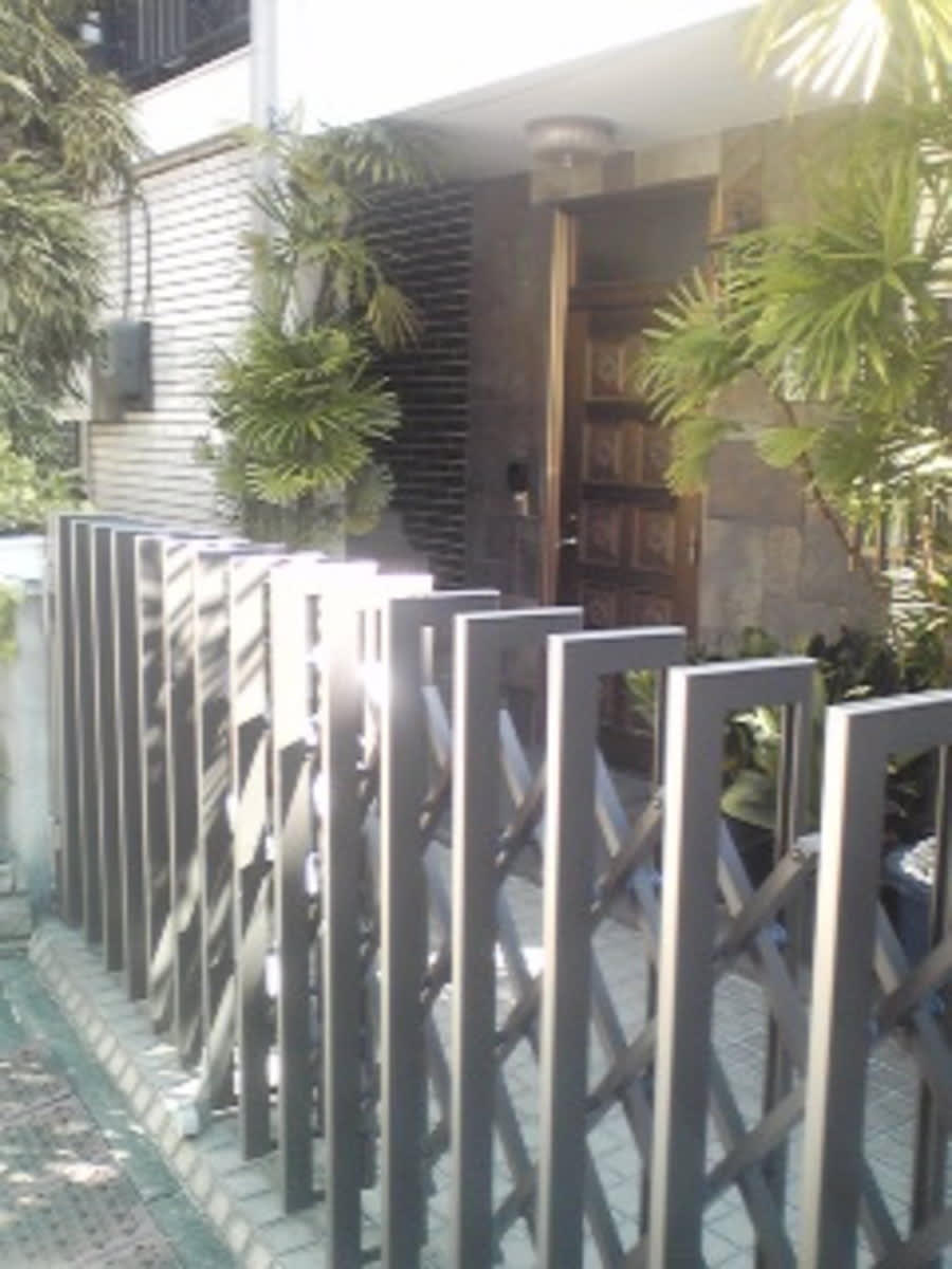 v20250427022213/fresh/building/J00100374204_3