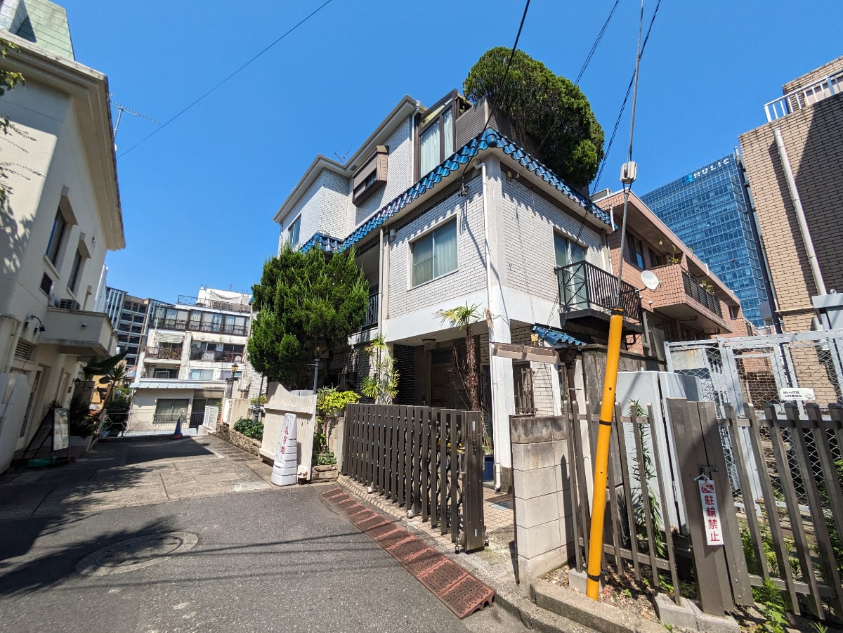v20250427022213/fresh/building/J00100374204_6