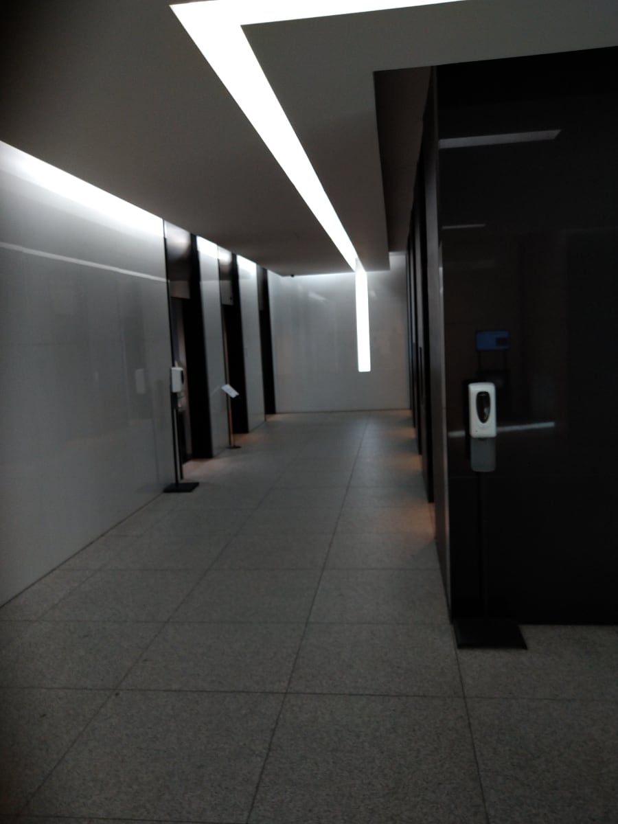v20250427022213/fresh/building/J00100374214_13