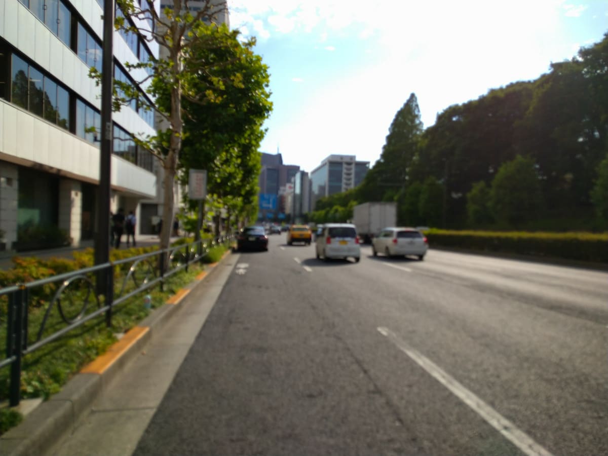 v20250427022213/fresh/building/J00100374214_2