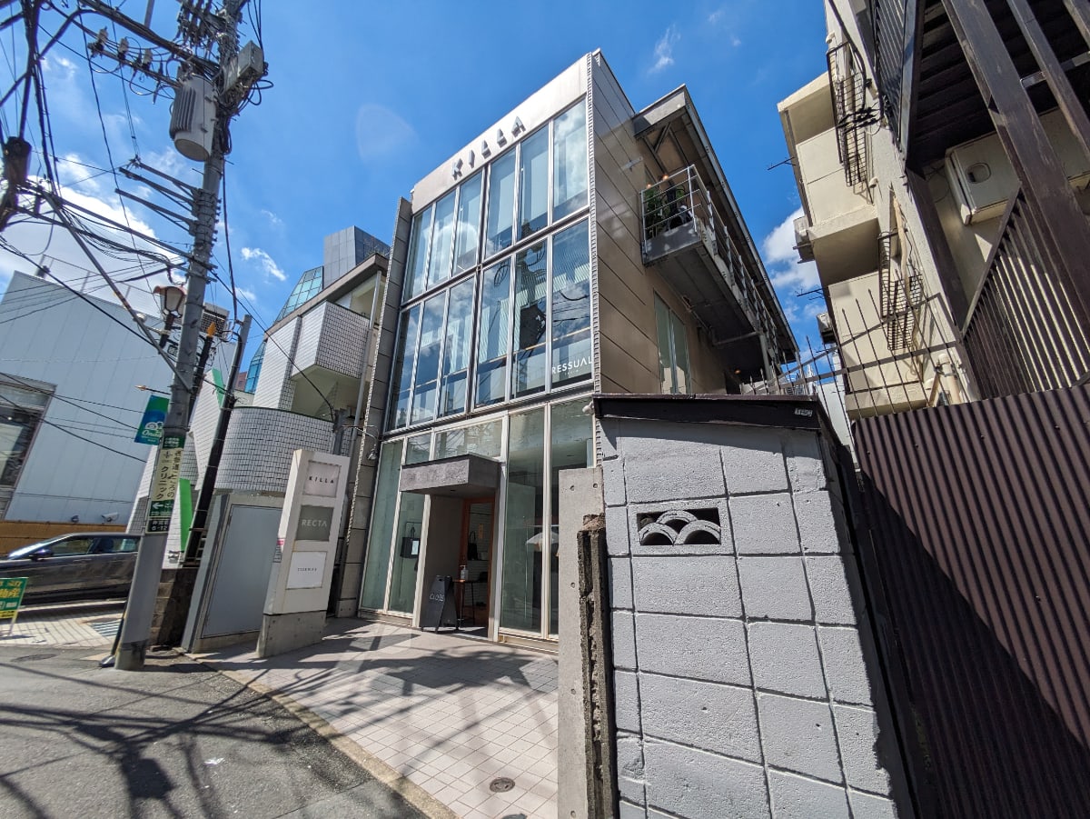 v20250427022213/fresh/building/J00100374275_5