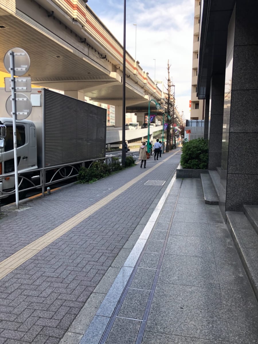 v20250427022213/fresh/building/J00100374279_2