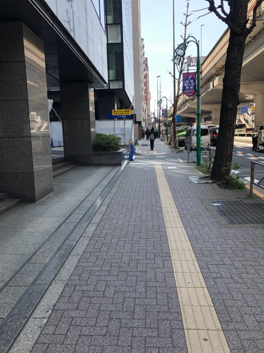 v20250427022213/fresh/building/J00100374279_7