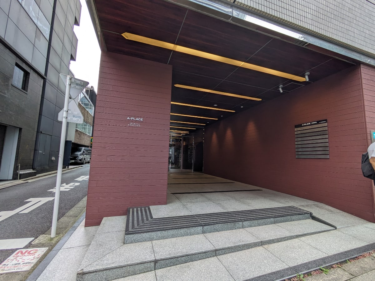 v20250427022213/fresh/building/J00100374287_3