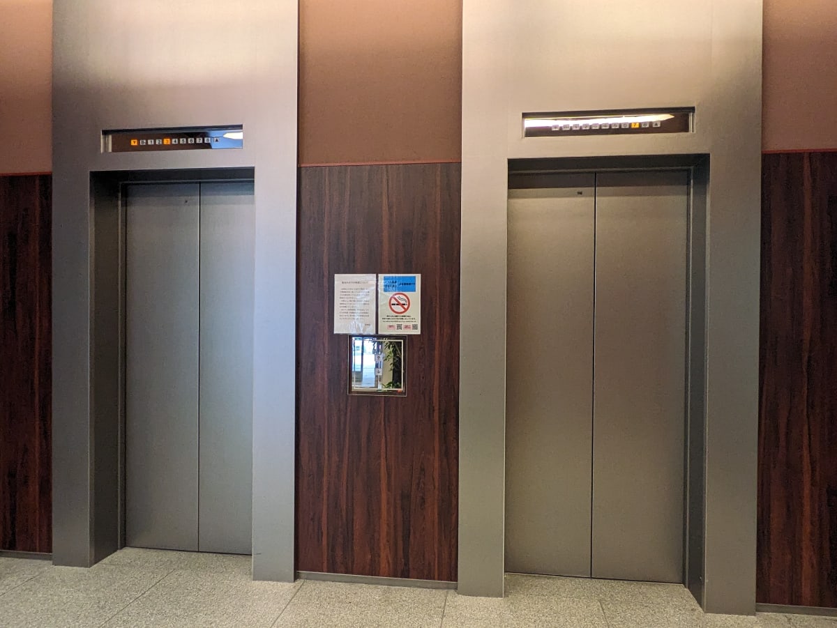 v20250427022213/fresh/building/J00100374287_4
