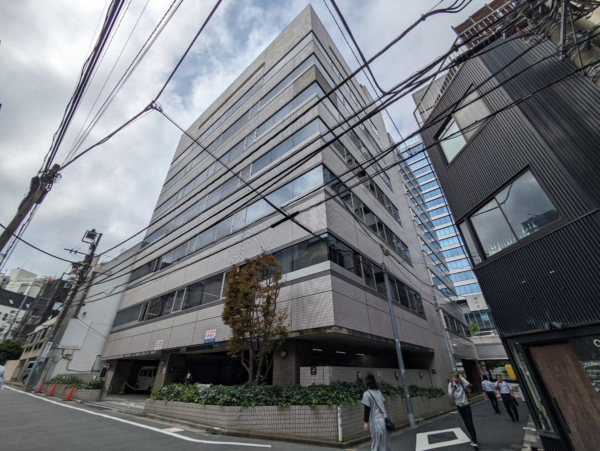 v20250427022213/fresh/building/J00100374287_8