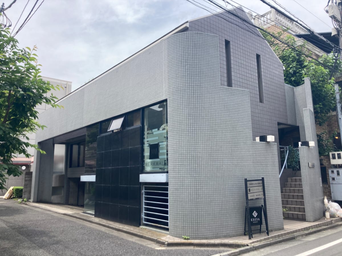v20250427022213/fresh/building/J00100374301_1
