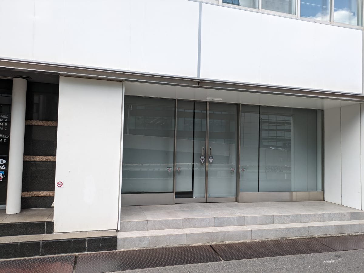 v20250427022213/fresh/building/J00100374304_10