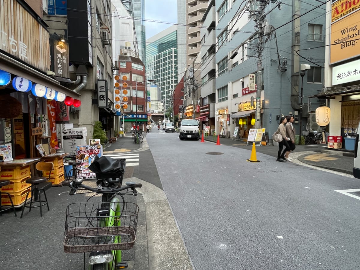 v20250427022213/fresh/building/J00100374305_2