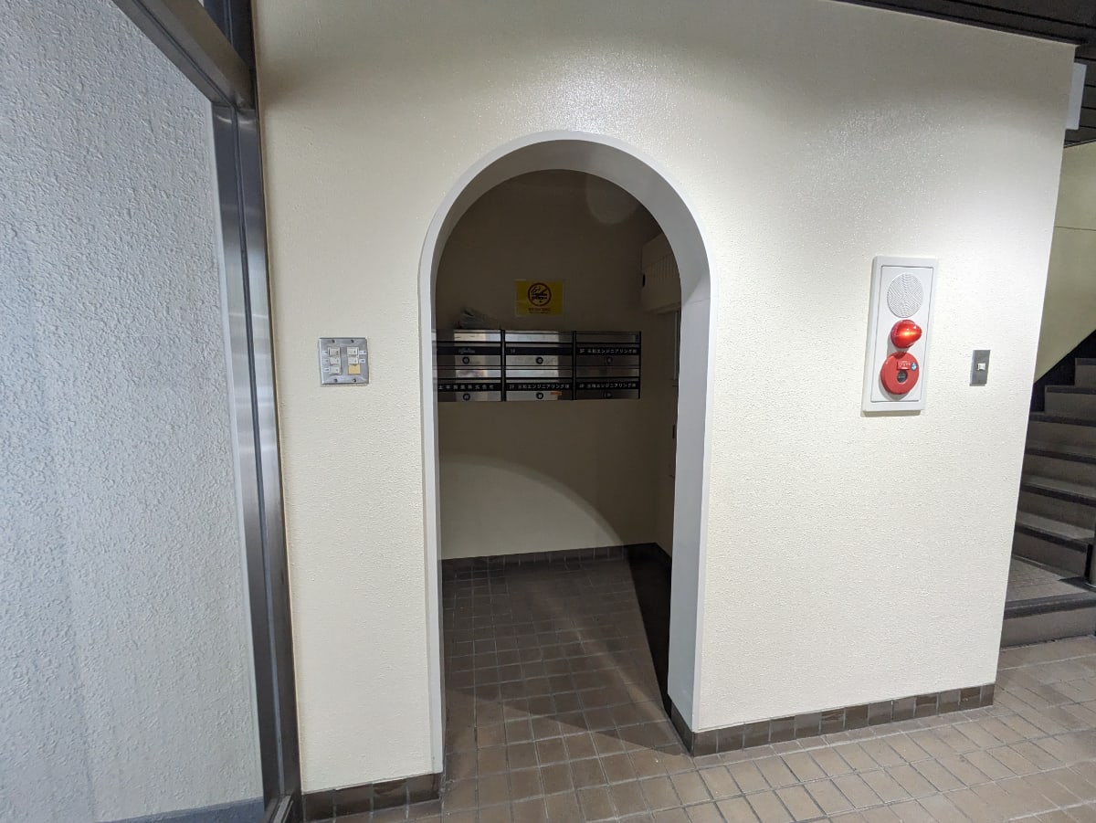 v20250427022213/fresh/building/J00100374311_7