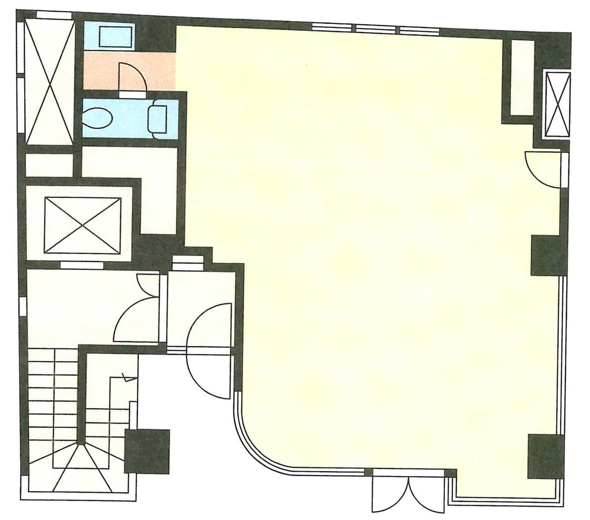 v20250427022213/fresh/building/J00100374340_18