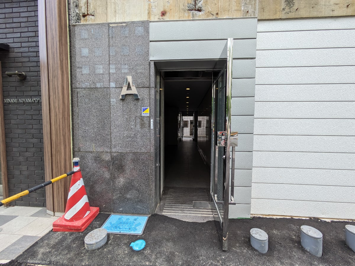 v20250427022213/fresh/building/J00100374342_3