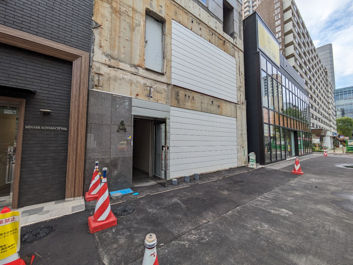 v20250427022213/fresh/building/J00100374342_8