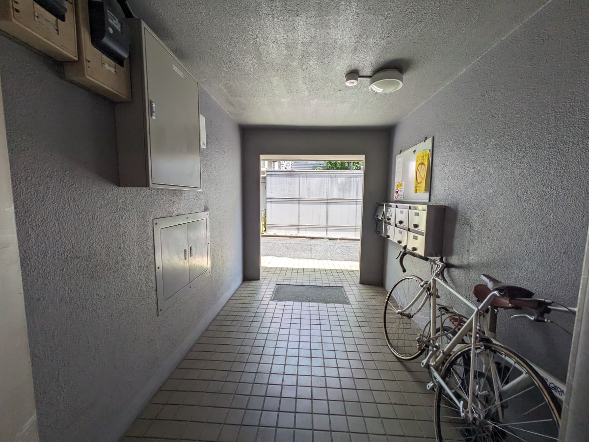 v20250427022213/fresh/building/J00100374347_6