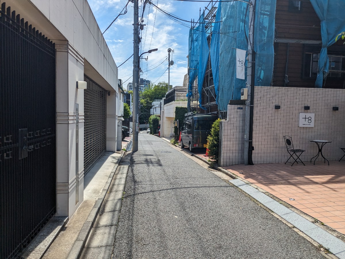 v20250427022213/fresh/building/J00100374347_9